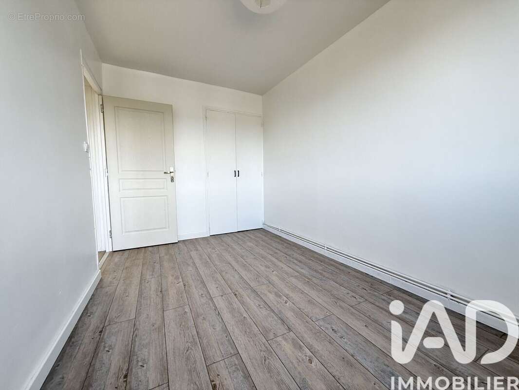 Photo 7 - Appartement à CLERMONT-L'HERAULT