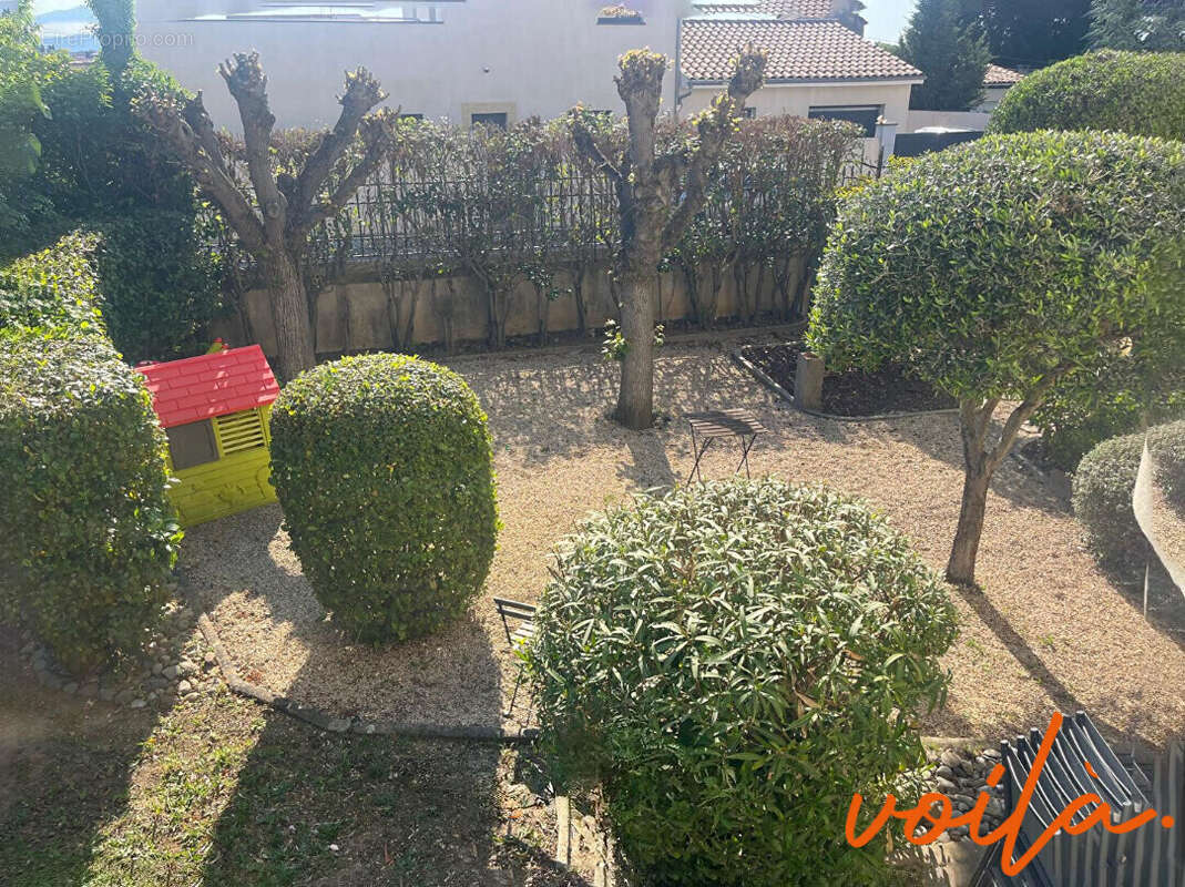 Maison à CARCASSONNE