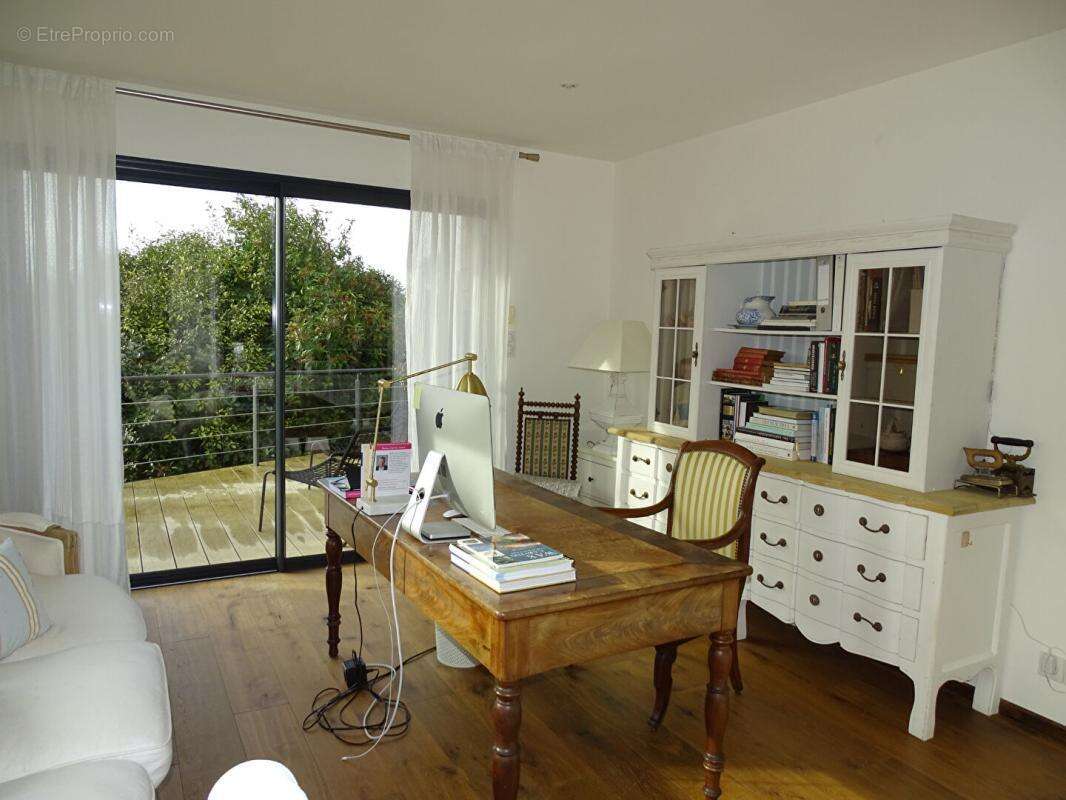 Maison à AURIAC-DU-PERIGORD