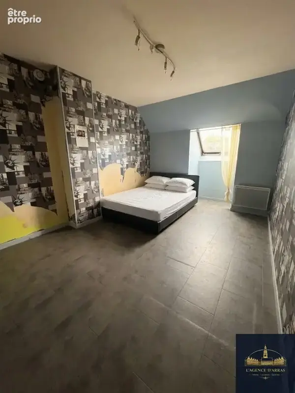 Coup de coeur a maroeuil  maison 128 m2  a 5 mn d'arras - photo 7