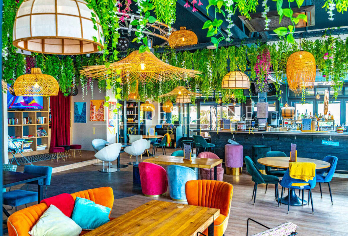 Maison à HUDIMESNIL