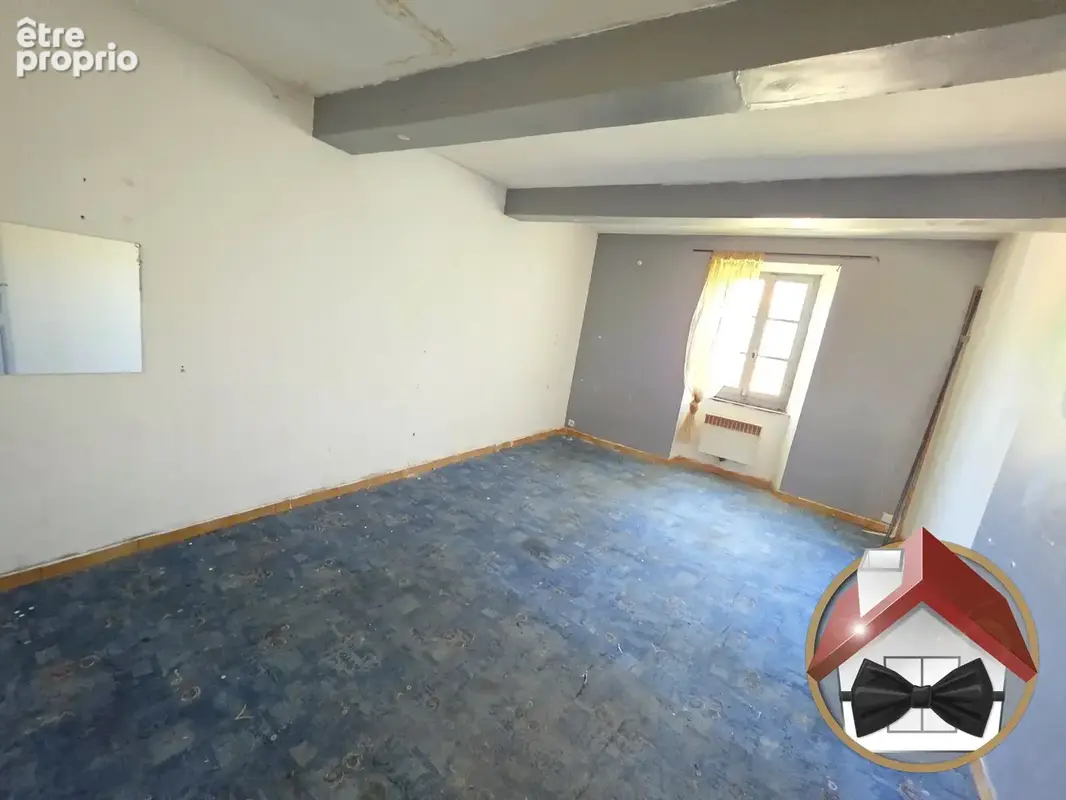 Maison 5 pièces 120 m² à vendre à Conques-Sur-Orbiel (11600) - photo 9