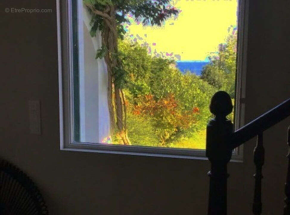 Maison à SAINT-JEAN-DE-LUZ