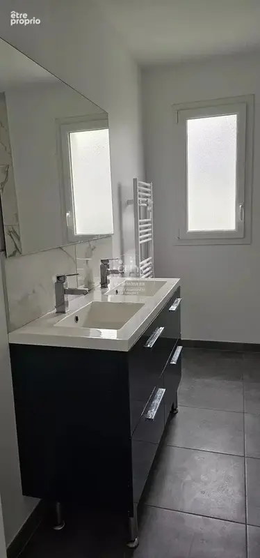 Maison moderne t4 avec garage et jardin - photo 18