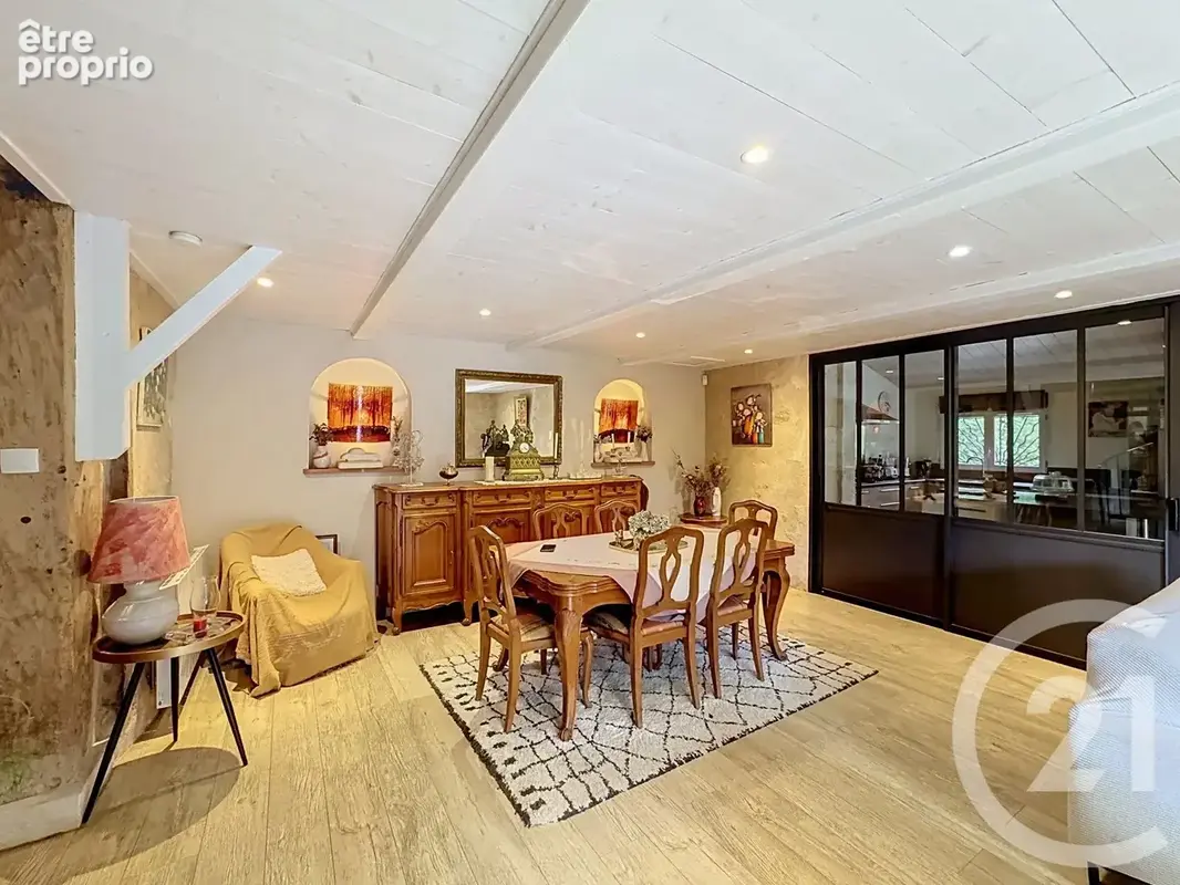Maison 6 pièces 149 m² à vendre à Auch (32000) - photo 6