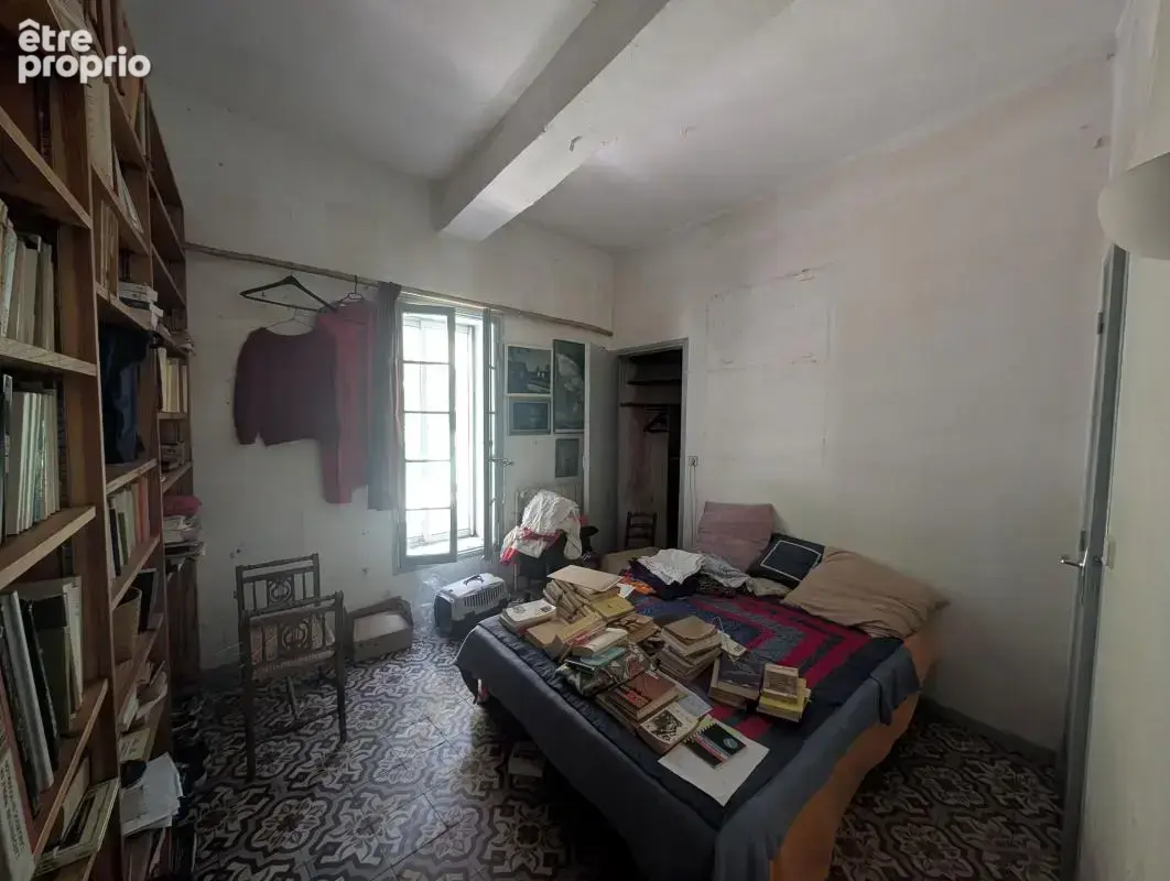 Maison À Vendre - photo 14