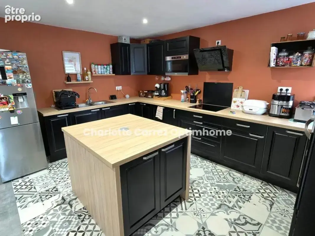 Maison individuelle - photo 5