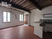 Appartement à SALERNES