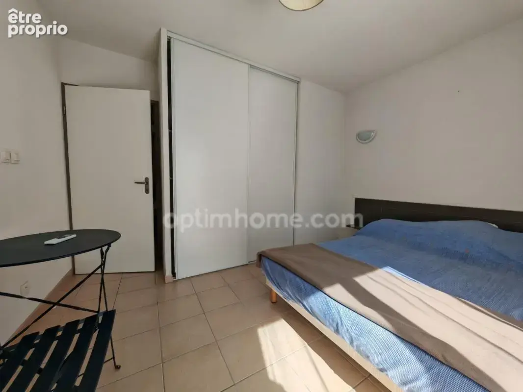 Maison meublée en résidence vacances – À deux pas du golf d’Eauze - photo 8