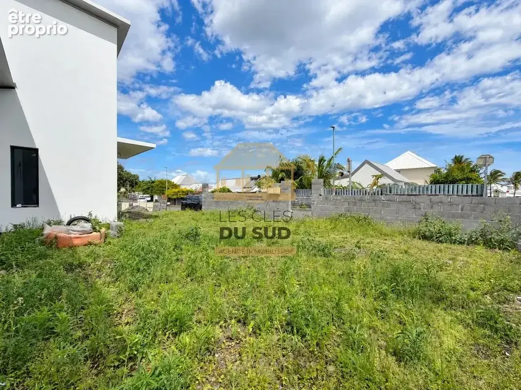 A vendre - villa de type t4 de 100 m² environ- saint joseph - 249 000 € - photo 7