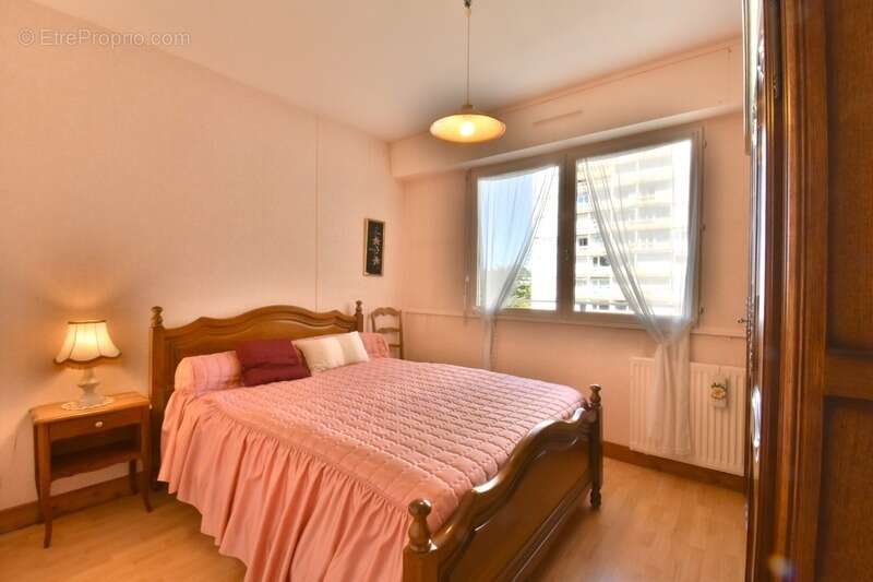 Appartement à LAVAL