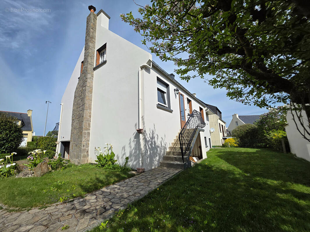 Maison à GUILERS