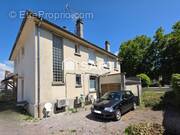 Photo 1 - Appartement à TROYES