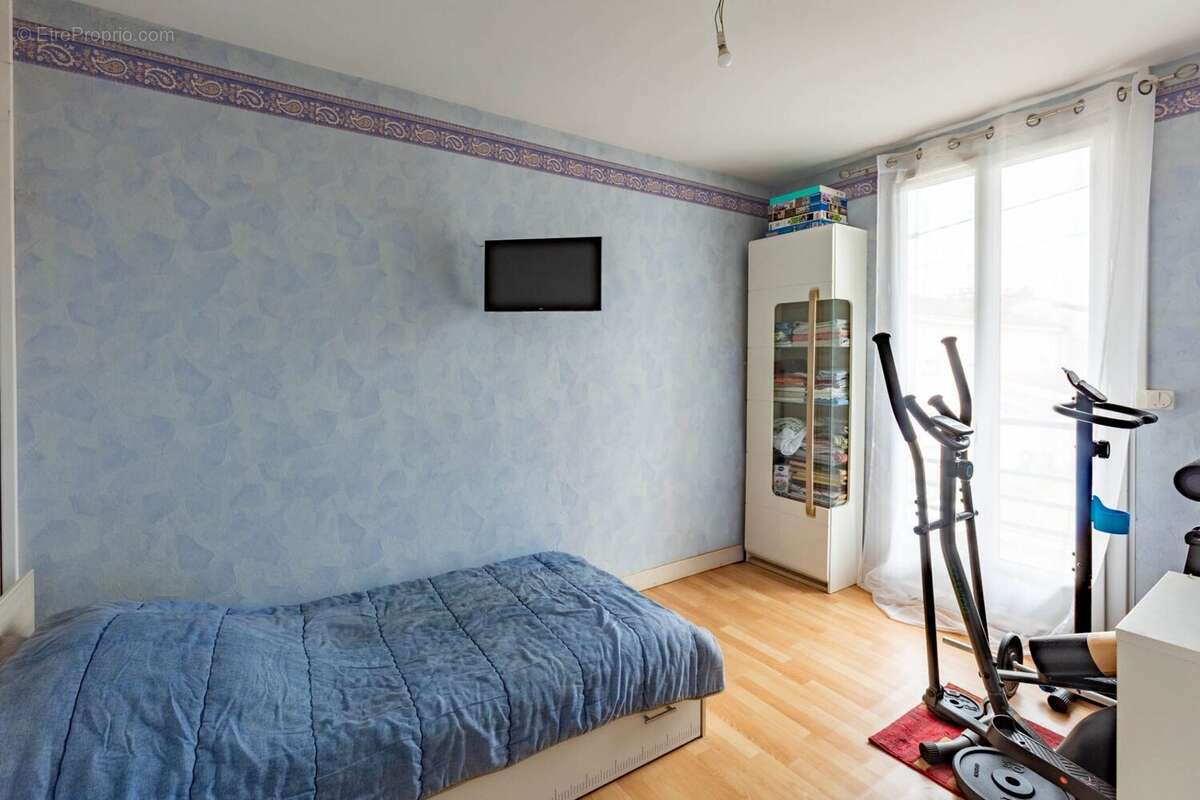 Maison à ALBI