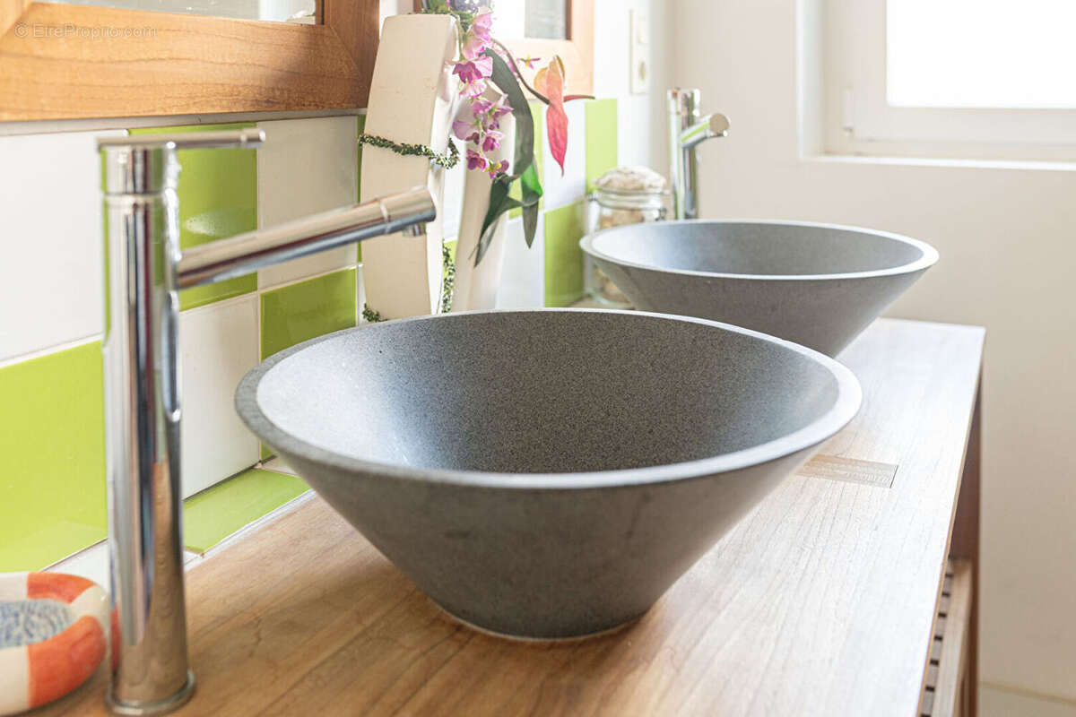 Maison à DARNIEULLES