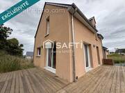 Photo 1 - Maison à SOUGEAL