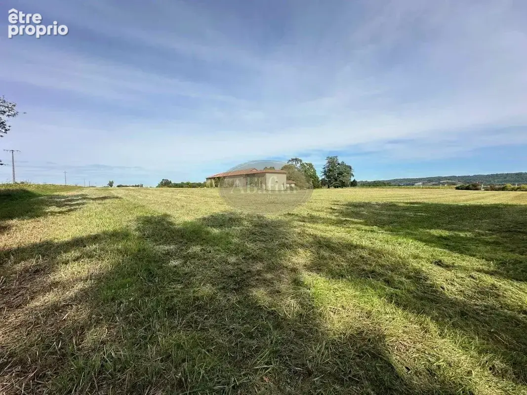Ferme, dépendances 4 Ha - photo 55