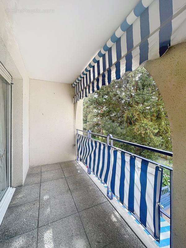 Appartement à AVIGNON
