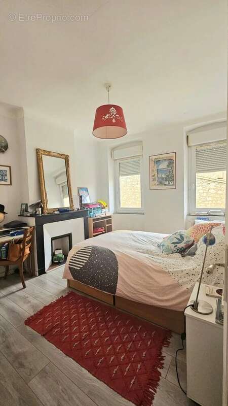 Appartement à NARBONNE