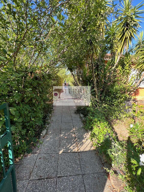 Maison f3 au coeur de ghisonaccia - photo 9