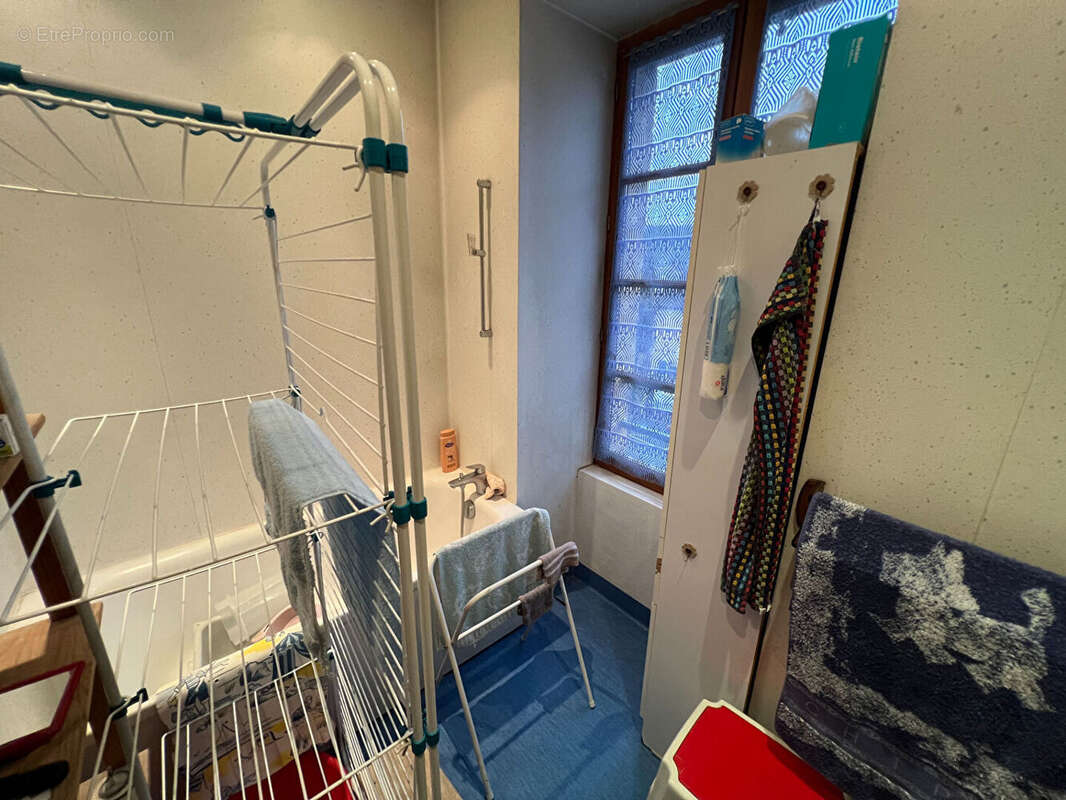 Appartement à SARLAT-LA-CANEDA