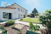 Maison à SAINT-BONNET-DE-MURE