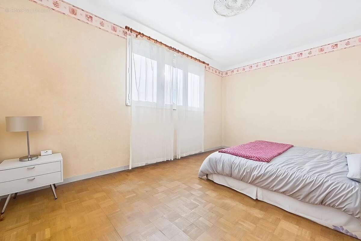 Maison à NANTES