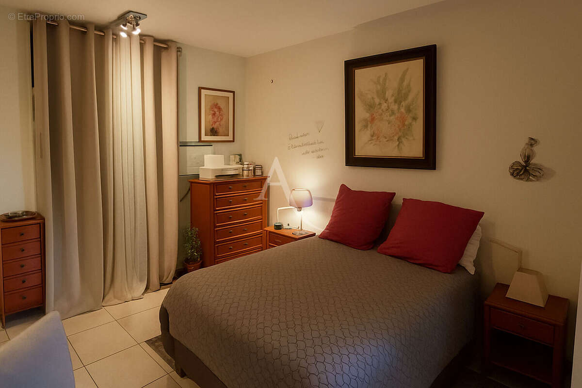 Maison à LE LAMENTIN