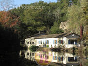 Maison à SAINT-AUVENT