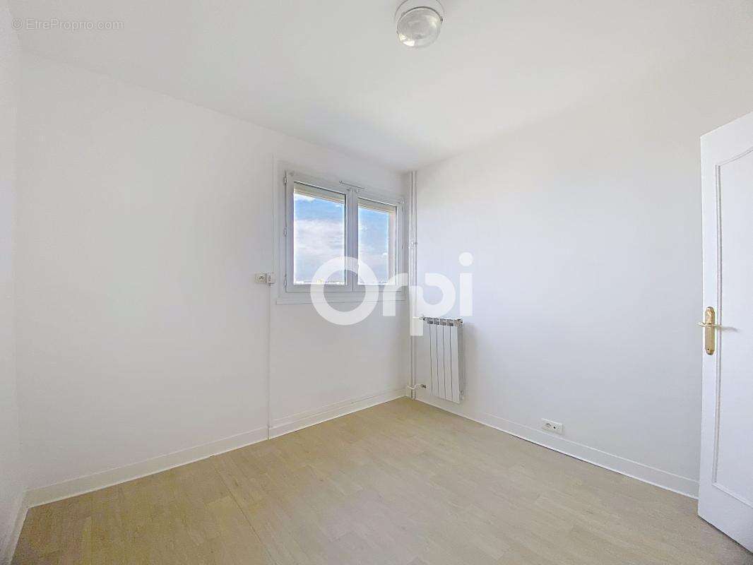 Appartement traversant avec vue mer et balcon à vendre - photo 19
