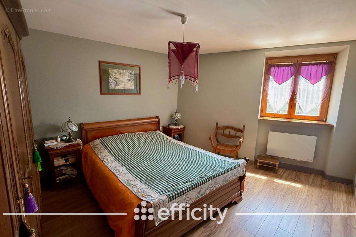 Maison 212 m² à Eichhoffen  - photo 11
