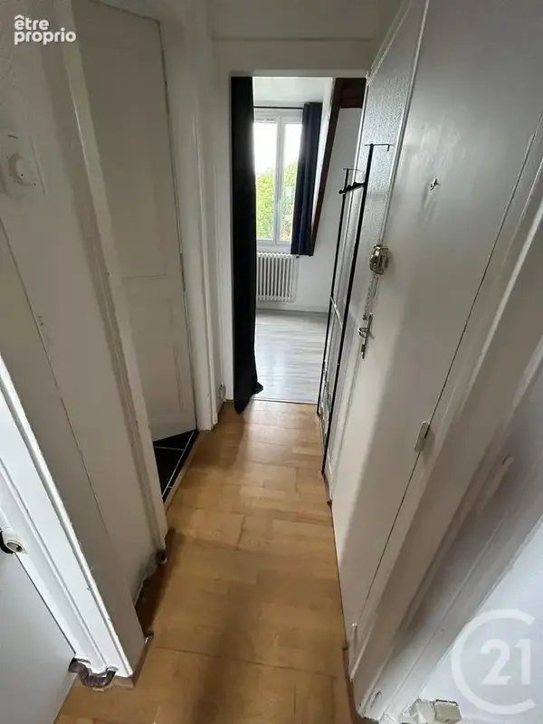 Bien immobilier à vendre à Bernay (27300) - photo 20