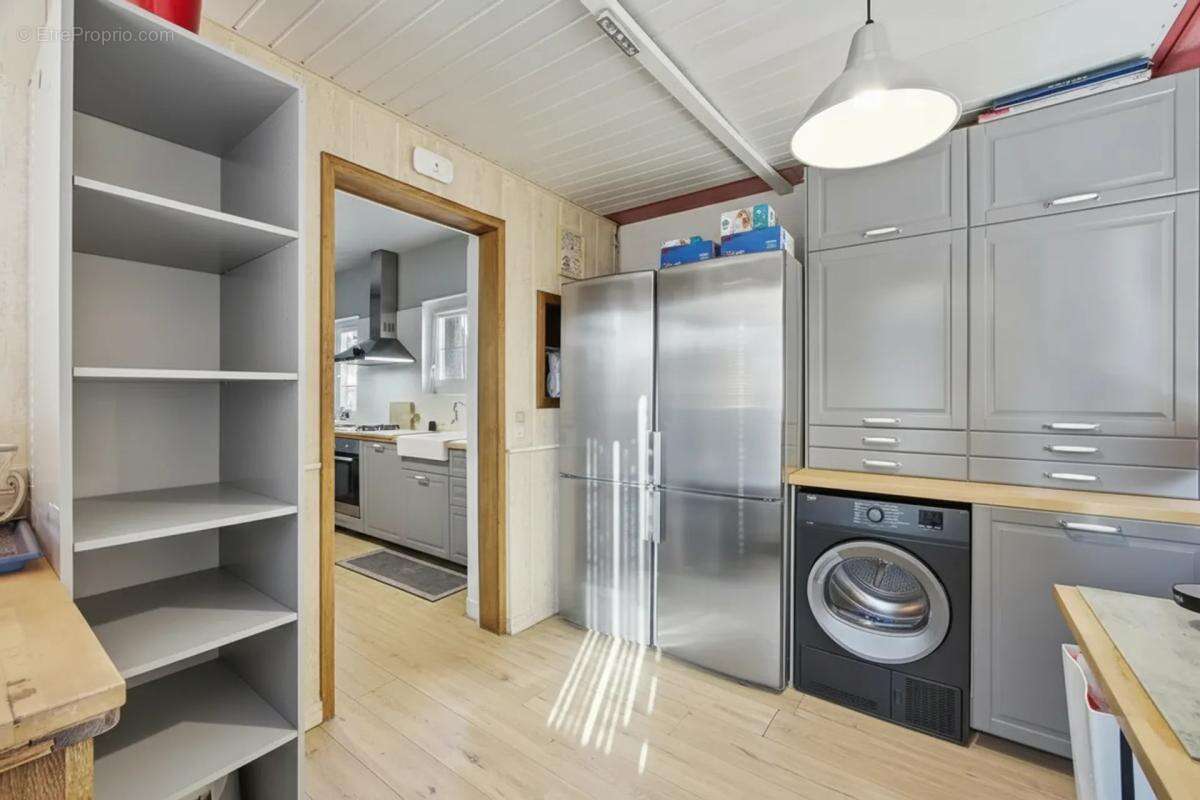 Maison à HAGUENAU
