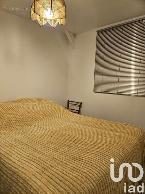 Photo 8 - Maison à VERON