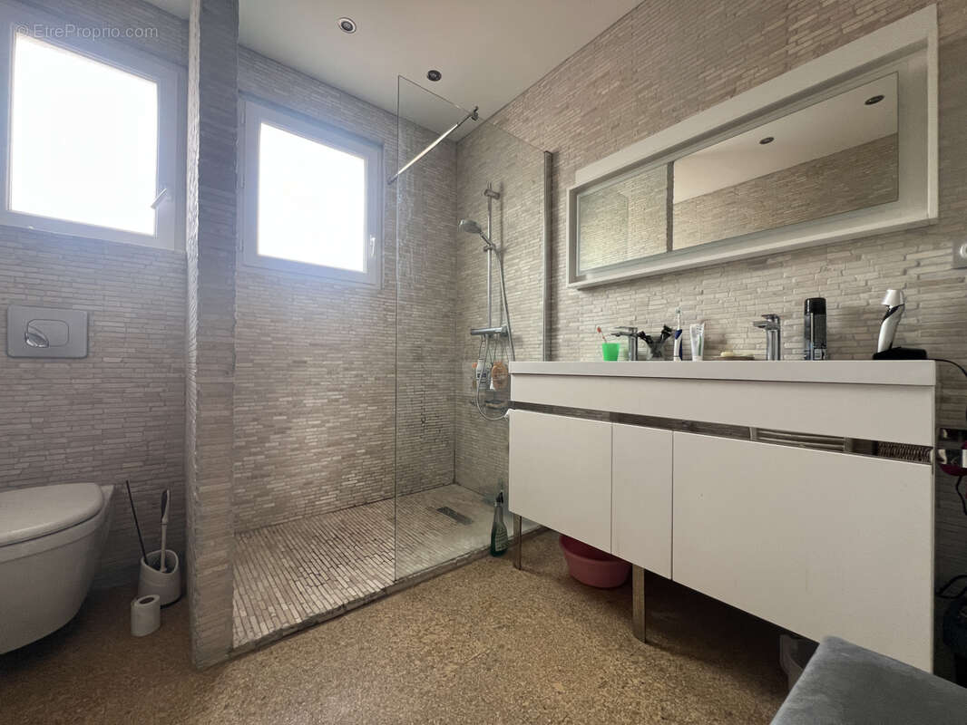 Maison à LES SABLES-D'OLONNE