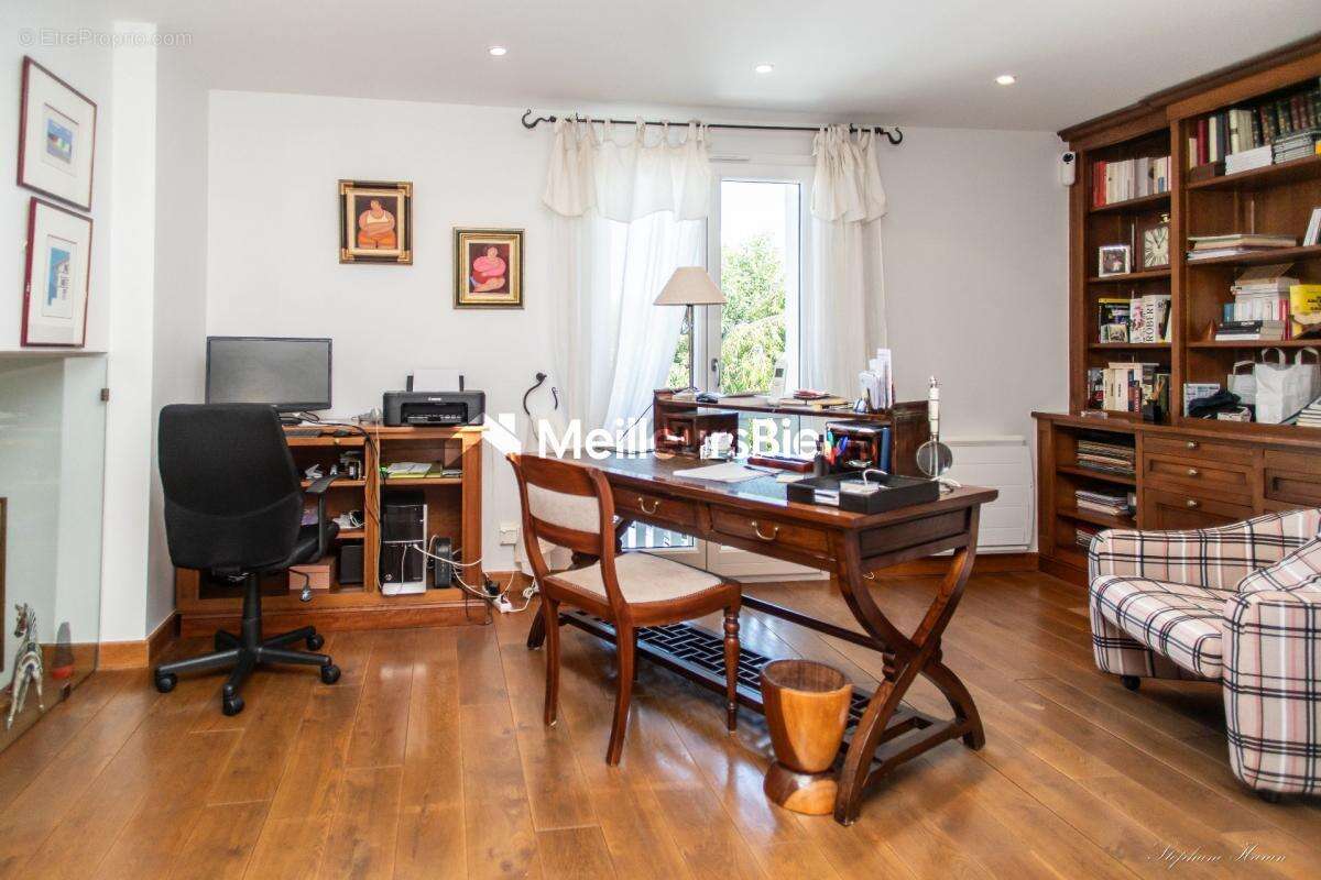 Maison à NEUVECELLE