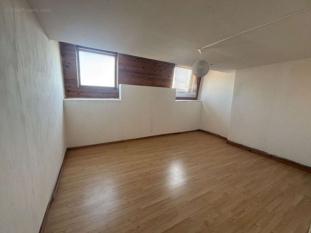 Maison  5 pièce(s) 135.98 m2 - photo 6