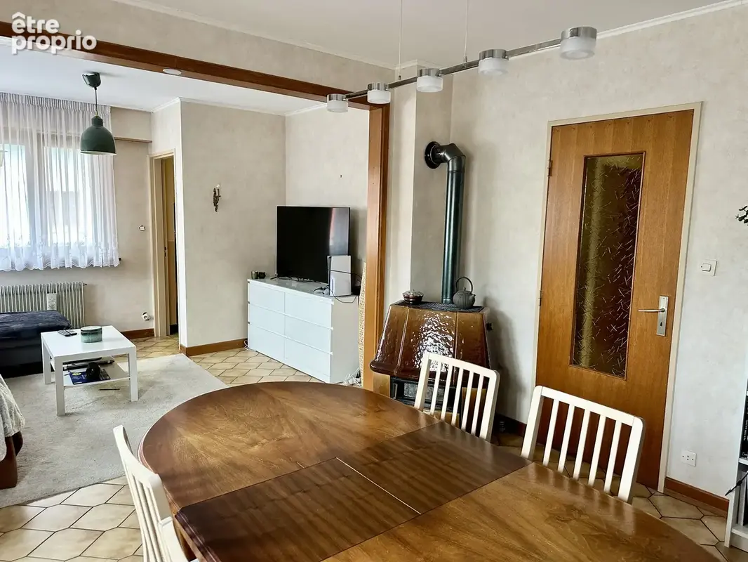 Une exclusivité dagon immobilier ! - photo 6