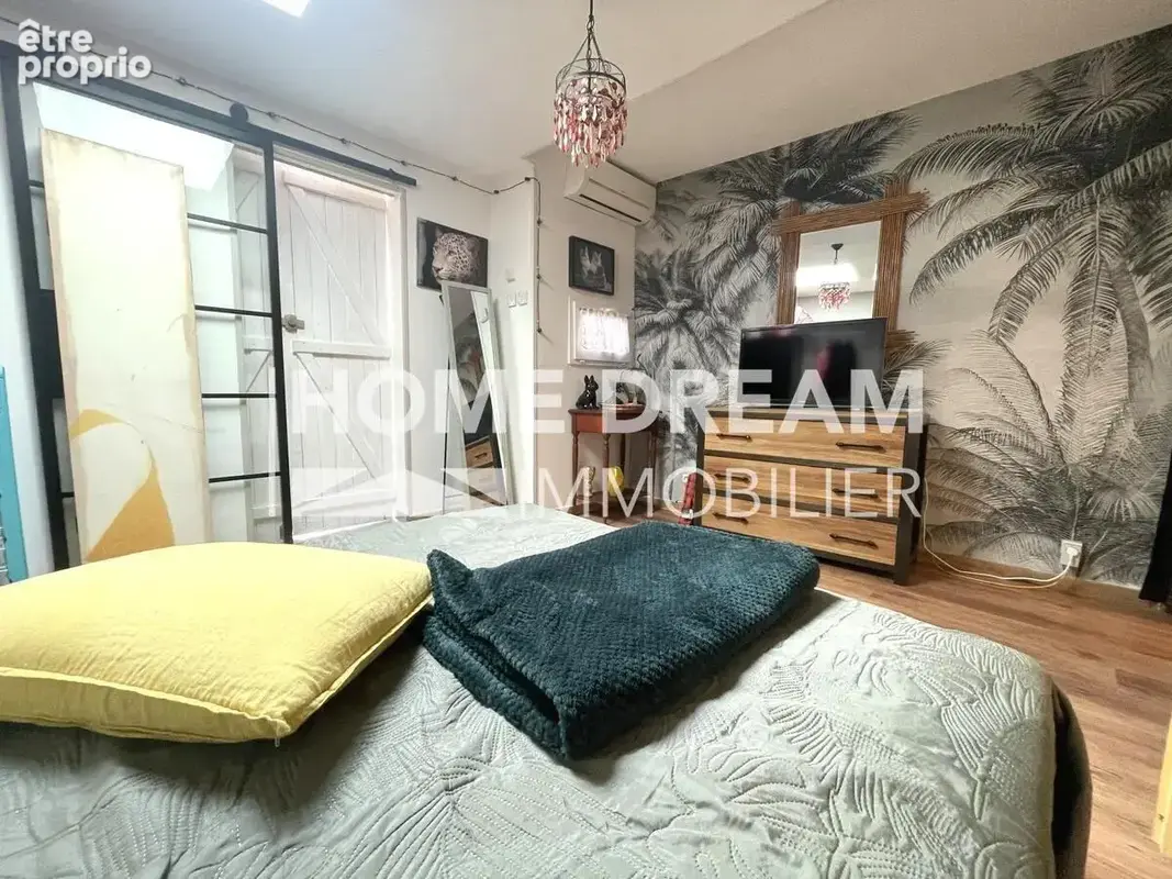 Maison 5 pièces 135 m² à vendre à Toulon (83200) - photo 4