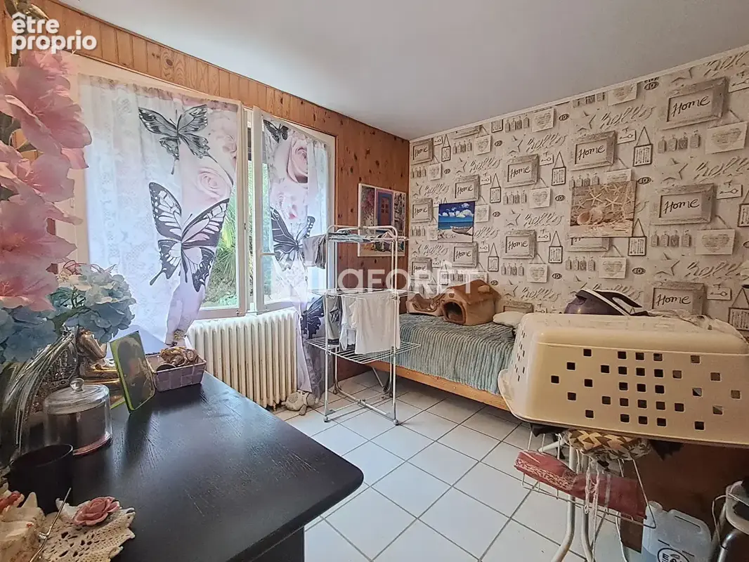 Maison Villemur-sur-Tarn 5 pièce(s) 129 m2 - photo 7
