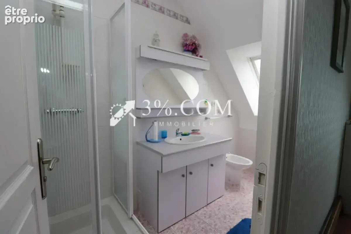 Maison / Villa aux portes de Rennes - Goven - photo 21