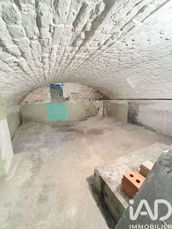 Photo 7 - Maison à BRUAY-SUR-L'ESCAUT