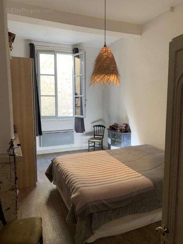 Maison à LECTOURE