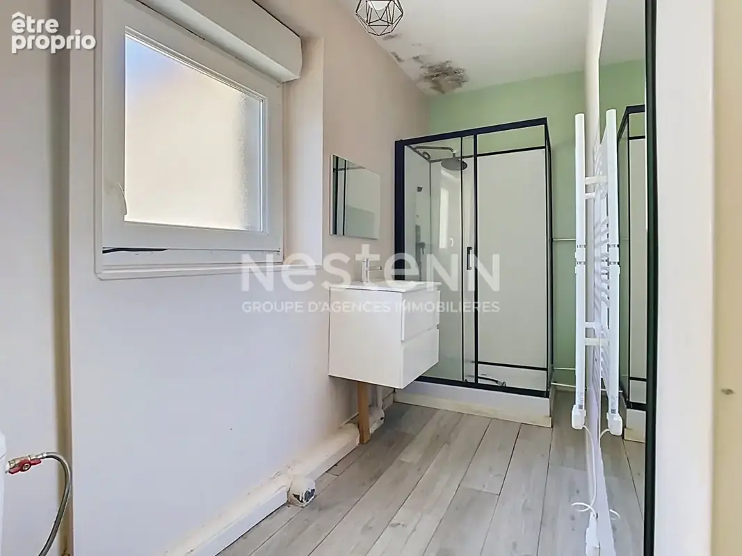 Maison beaupreau en mauges - photo 15