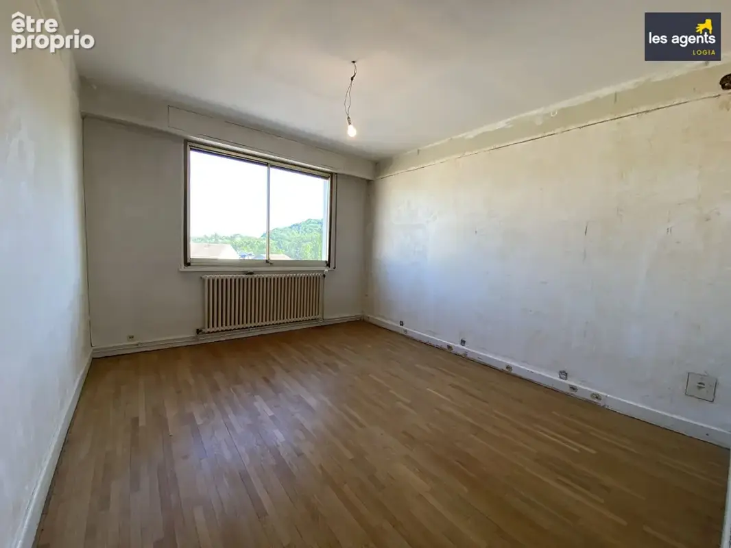 Maison Champigneulles 5 pièce(s) 110 m2 - photo 9