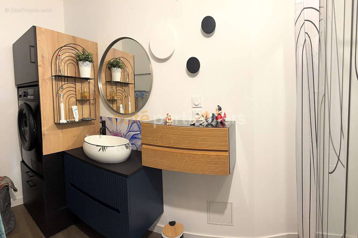 Maison à CARCASSONNE