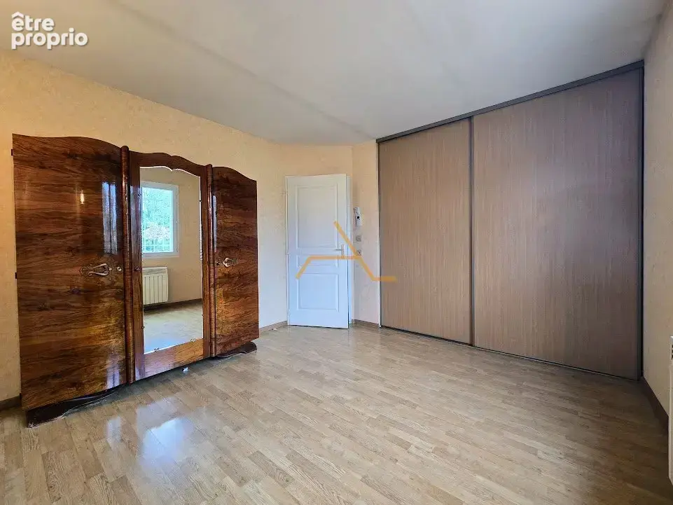 Villa plain-pied - photo 8