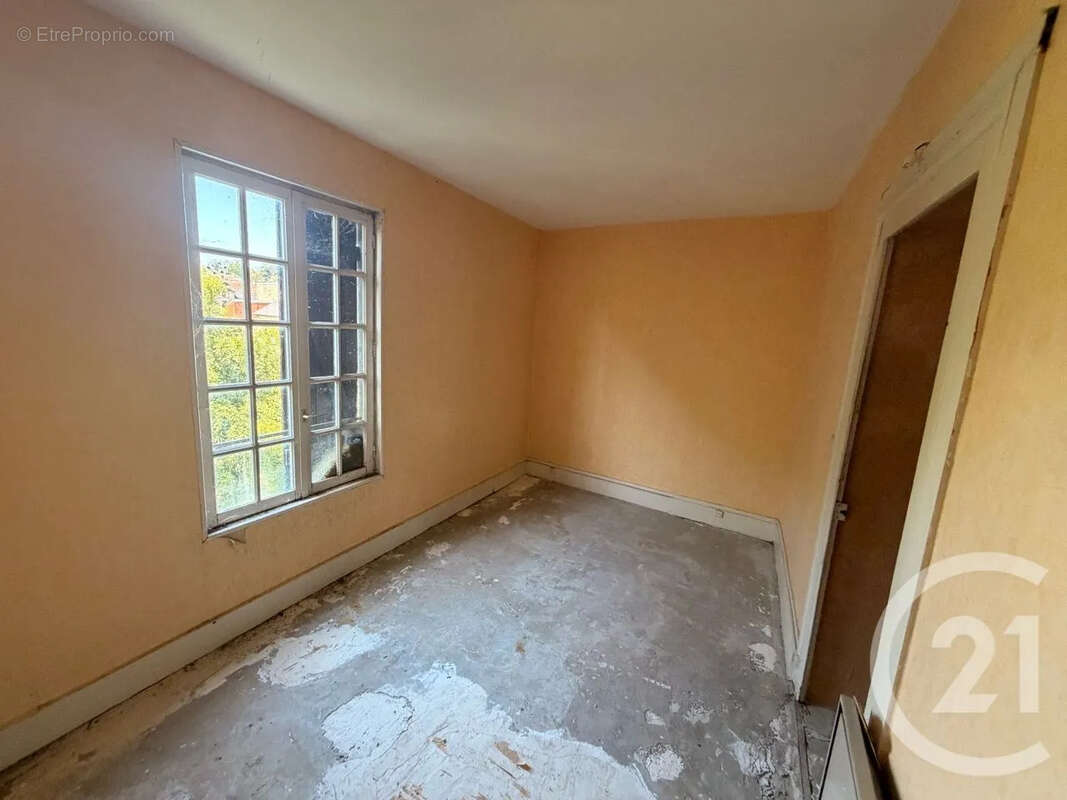 Maison 175 m² à Clamecy  - photo 16
