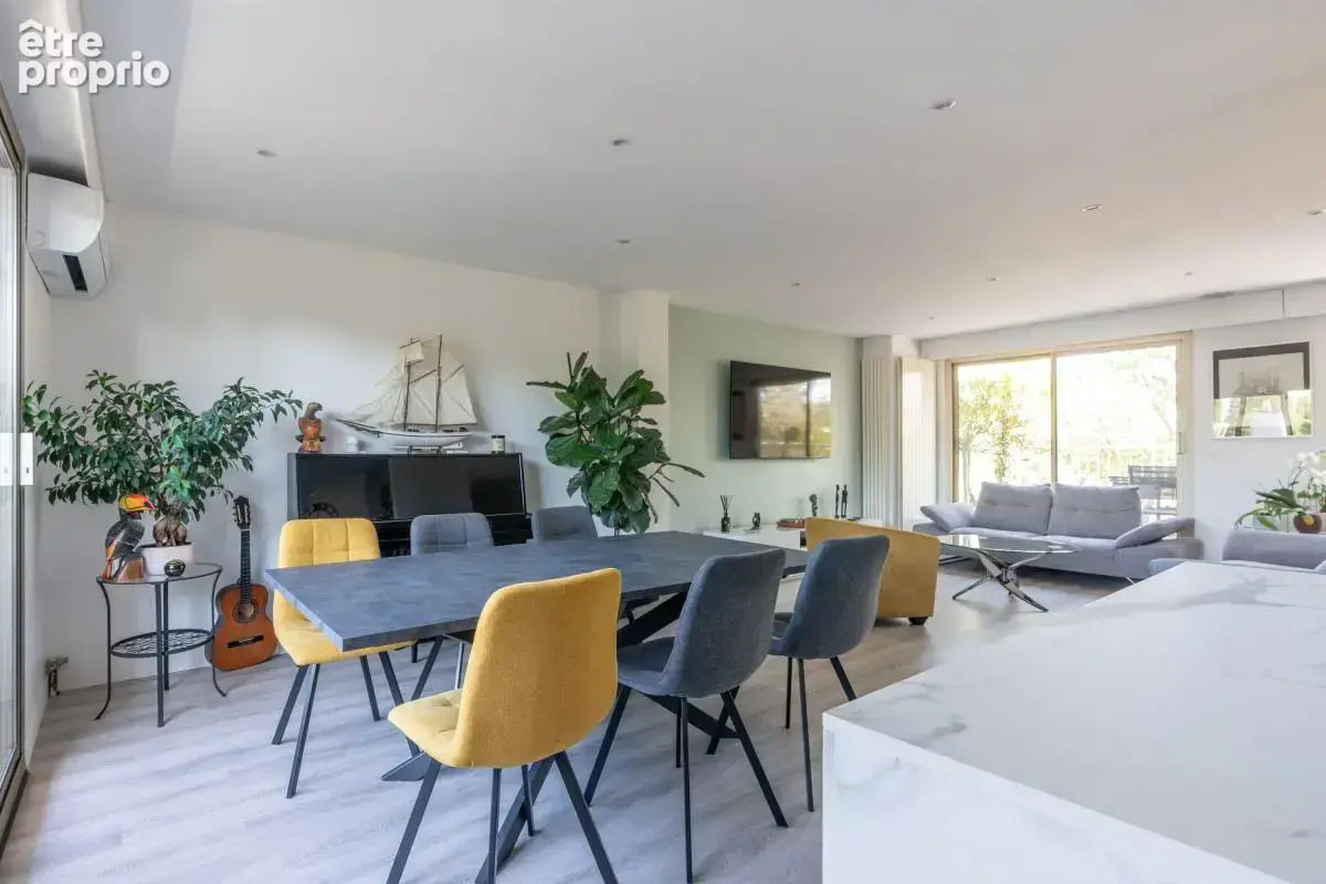 Appartement À Vendre - photo 4