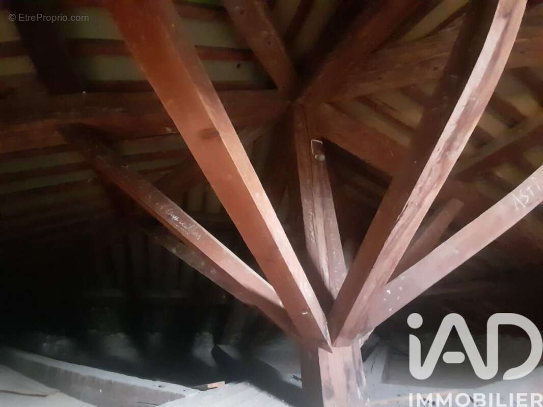 Photo 6 - Appartement à LE BOULOU